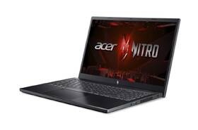 Vymením herný notebook ACER Nitro V 15 ANV15-51-576Y
