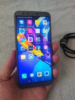 Honor 9 Lite 32GB