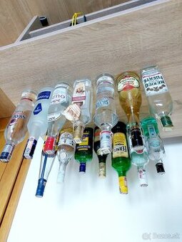 Alkohol