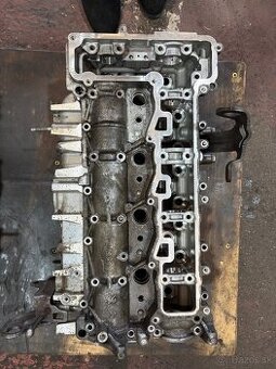 Predám hlavu valcov Peugeot Boxer / Citroën Jumper BlueHDi 2
