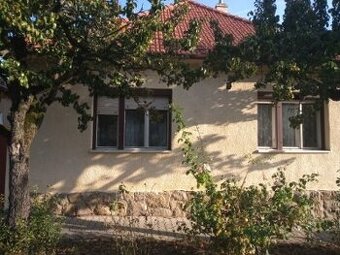 RD na predaj - 1