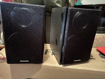 Reproduktory PANASONIC SB-PM500