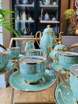 Príbeh, ktorý hľada pokračovanie-Valaská Belá