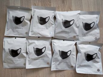 Xiaomi Smartmi Filter Air Sport Mask
