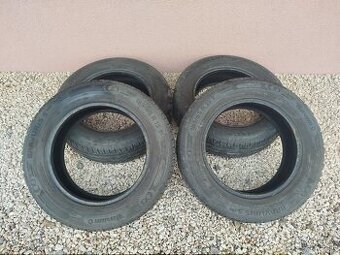 Pneumatiky 185/65 R15