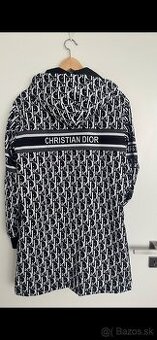 Bunda Christian Dior