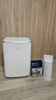 Electrolux EXP34U339CW v zaruke