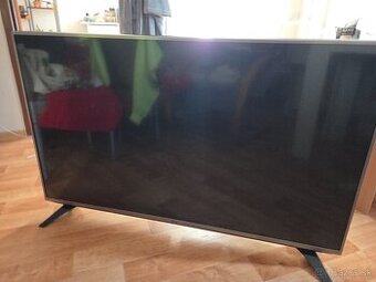 Televizor LG