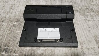 Dokovacia stanica Dell PR03X