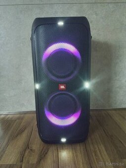 JBL party box 310