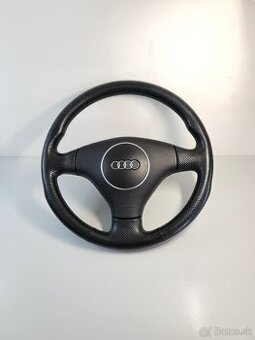 Volant AUDI a2, a3, a4, a6