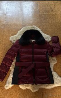 Burberry original c.L - 1