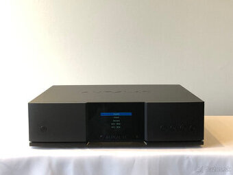 Auralic Aries G2.1 streamer - 1