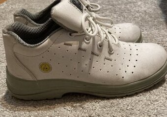 kuchárske oblečenie