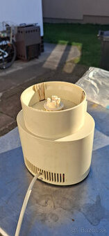 eta a eta mira a ine