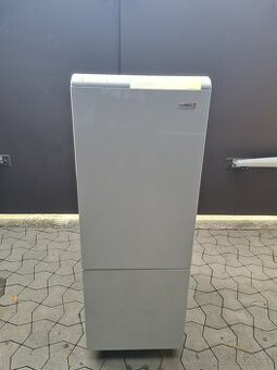 Predám plynový kotol Protherm medveď 30KLZ 2015