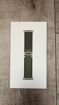 Remienok Apple Watch ULTRA
