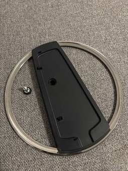 Ps5 slim / pro stojan