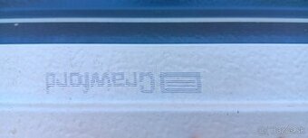 Motor s prevodom na elektrickú bránu