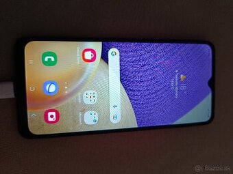 Samsung Galaxy A32 5G - 1