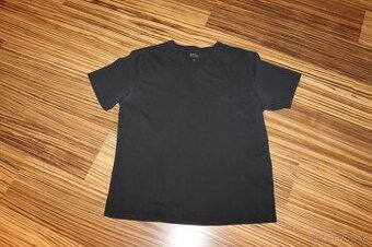 Pánske tričko Hugo Boss v. XXL