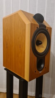 Bowers & Wilkins CDM 1 SE - 1