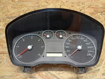 Ford Focus C Max 2003-2010 náhradní  díly