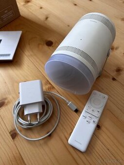 Samsung The Freestyle projektor