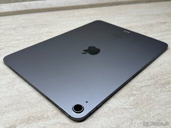 Apple iPad Air 11 M2 128 GB Wi-Fi Space Grey , záruka