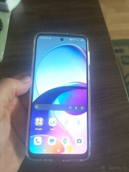 Motorola G- 14 128gb