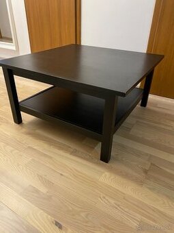 Konferenčný stolik