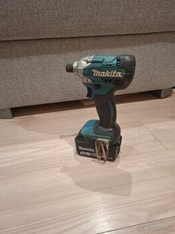 Makita DTD156
