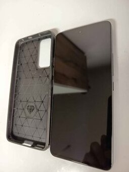 Xiaomi 12 Lite 5g - 1