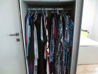 nadmerne velkosti-elasticke