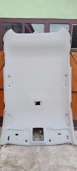 Kia ceed SW stropný tapacír