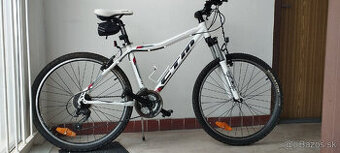 Damsky bicykel Ctm Charisma 2.0