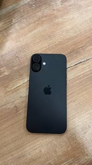 IPHONE 16 PLUS TOP STAV ✅