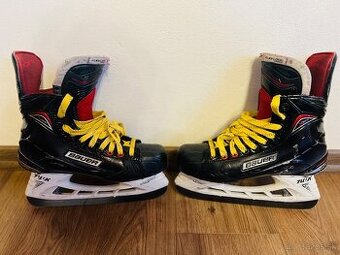 Hokejové korčule Bauer X800