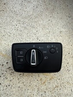 Vypinac svetiel Volkswagen