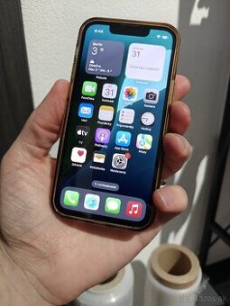 Apple iPhone 13 mini 128GB