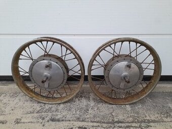 Manet (tatran) 100,125