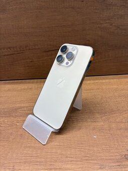 Iphone 14 Pro 128gb, 🔋100%+Zaruka