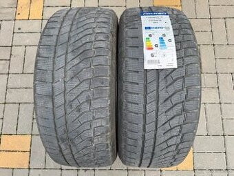 235/45 R18