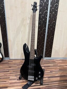 Ibanez SR200