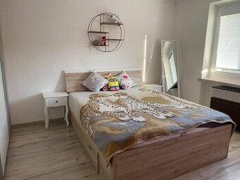 2-IZBOVÝ BYT LIPNÍK - 1