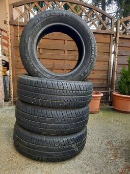 195/65R15 letne