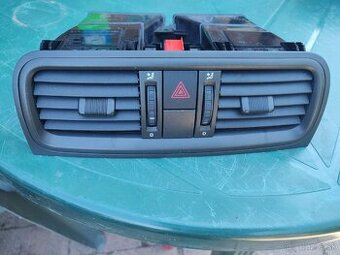 Fukar fabia roomster