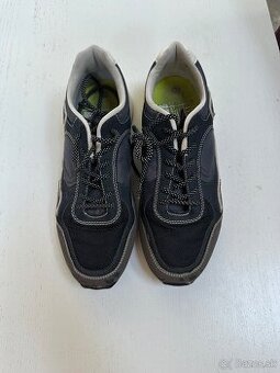 Pánske tenisky veľkosť 40