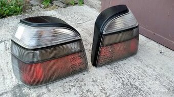 Kupim svetla color megic