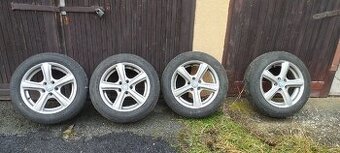 5x112 r15